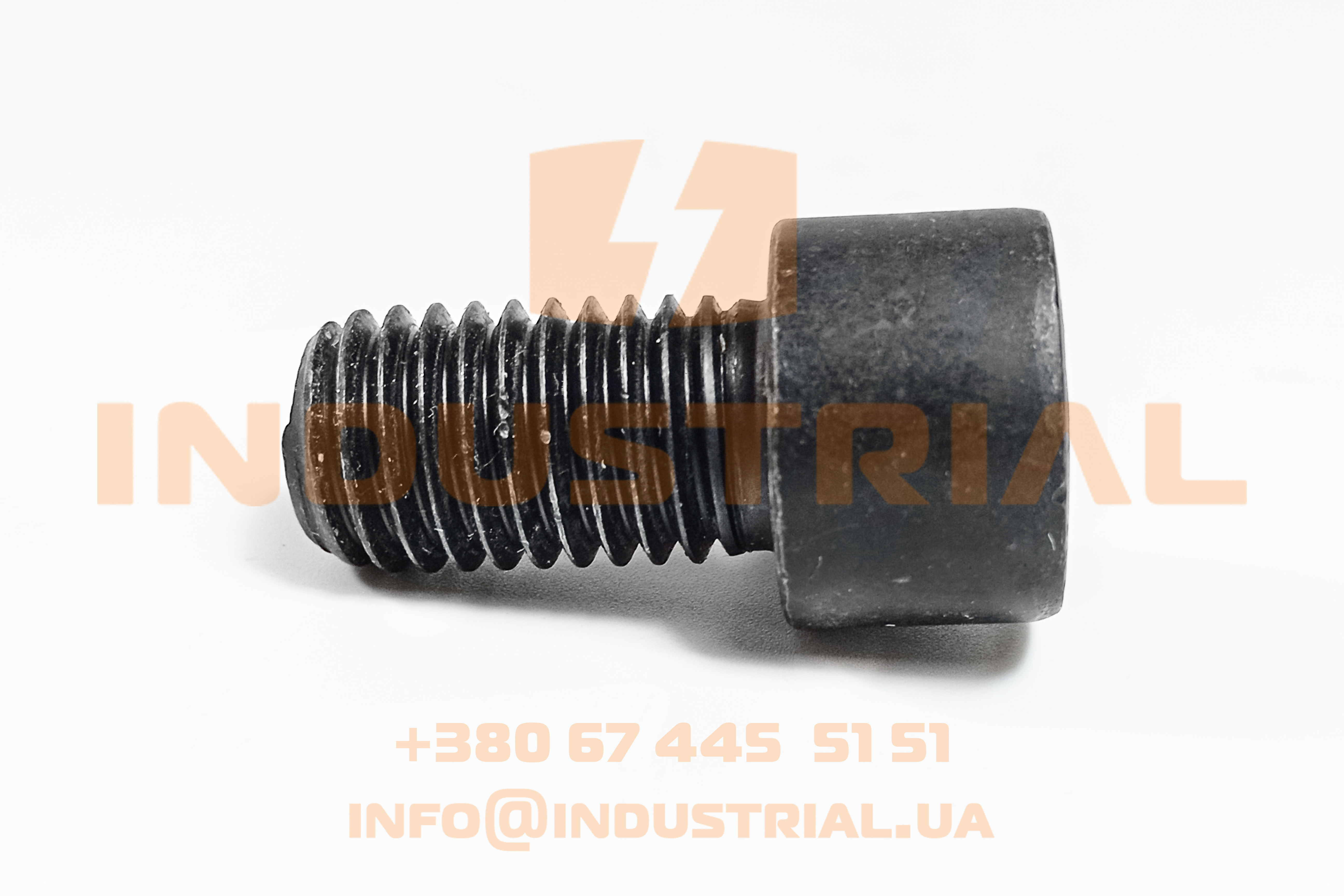 GRF 5250504 GERINGHOFF